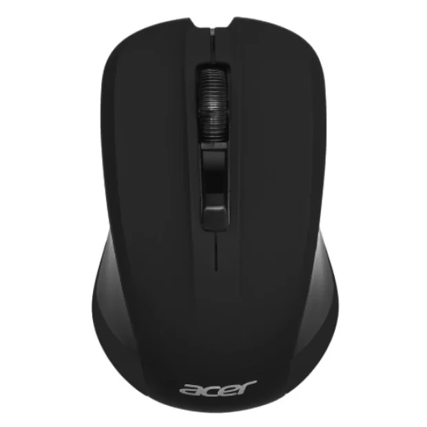 Мышь Acer OMR010